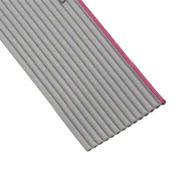Изображения для AWG28-14/G-1/300