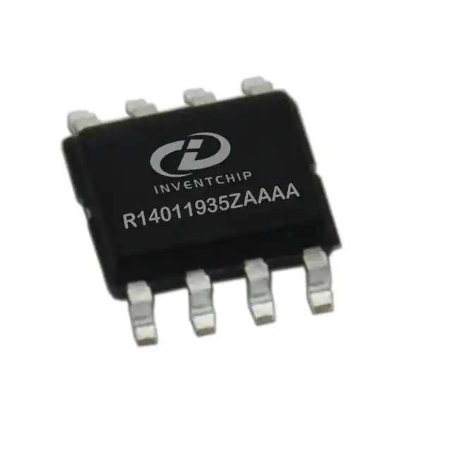 Изображения для IVCR1401DPR
