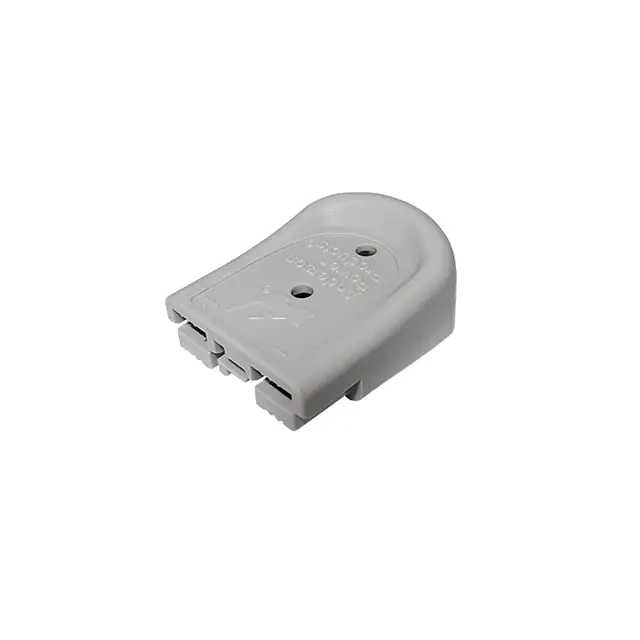 Изображения для B02265G4