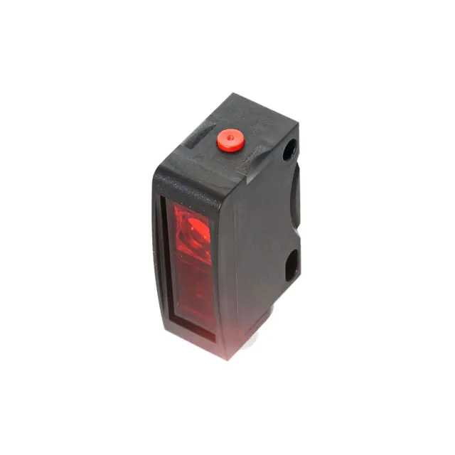 Изображения для BOS01LL