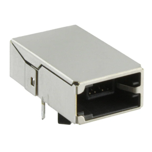 Изображения для RJP5-10-0002