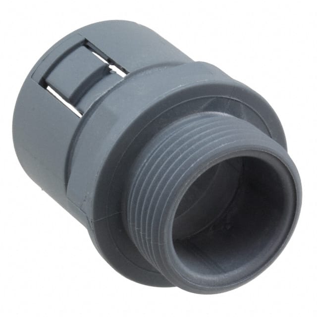 Изображения для 1666812