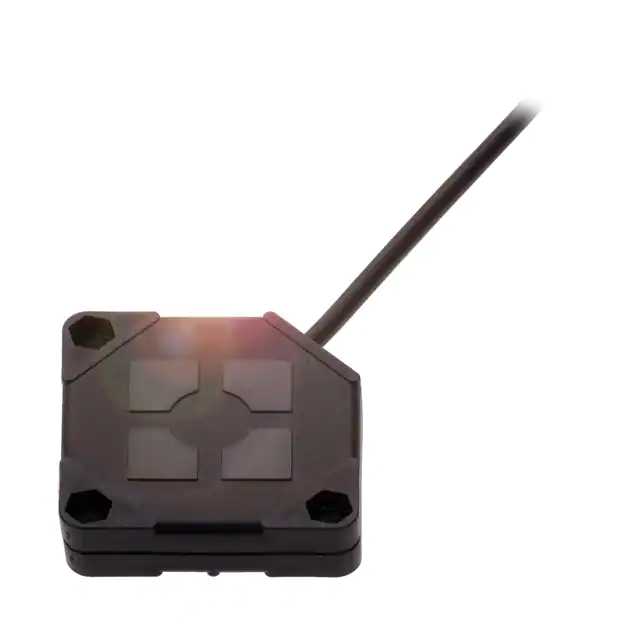 Изображения для BCS00TR