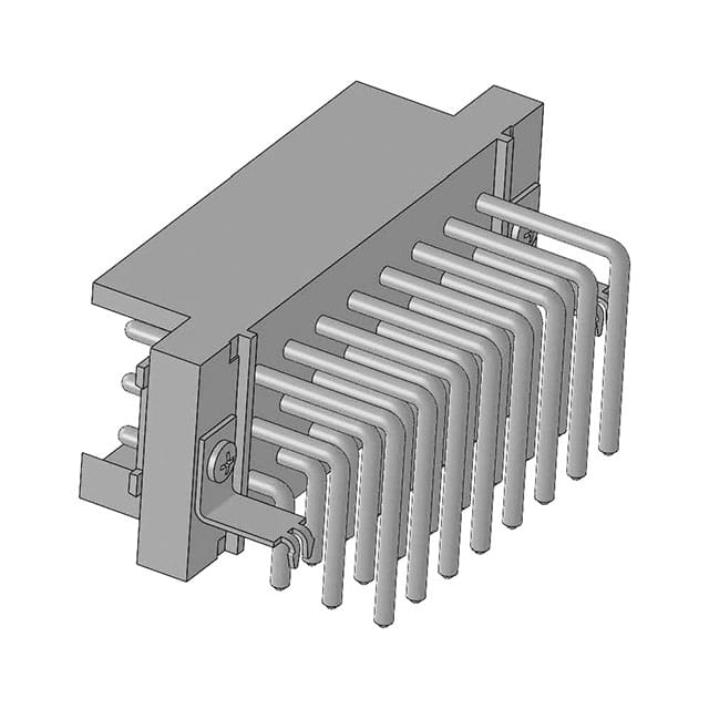 Изображения для PM324MRAOSB