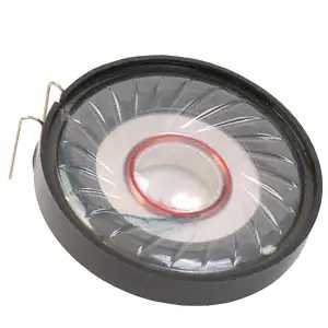 Изображения для CLF0381MP-1