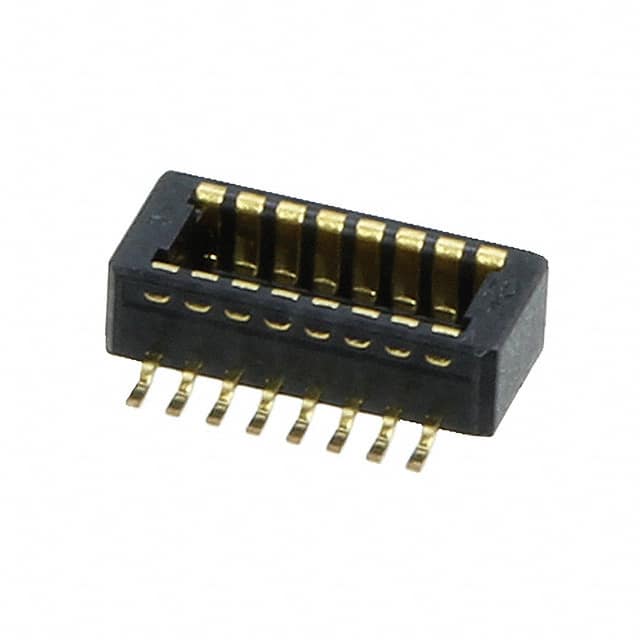 Изображения для DF40C-12DP-0.4V(51)