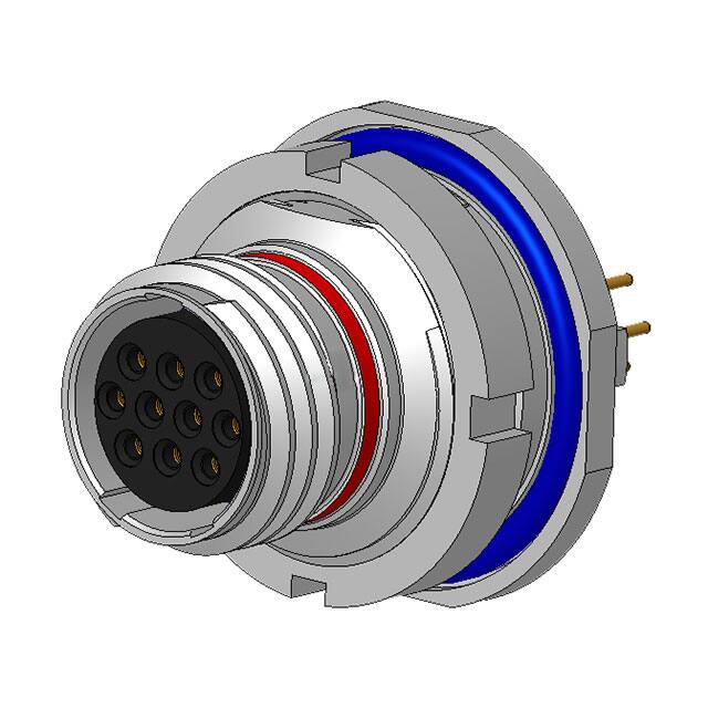 Изображения для 2M801-038-07M7-10SA