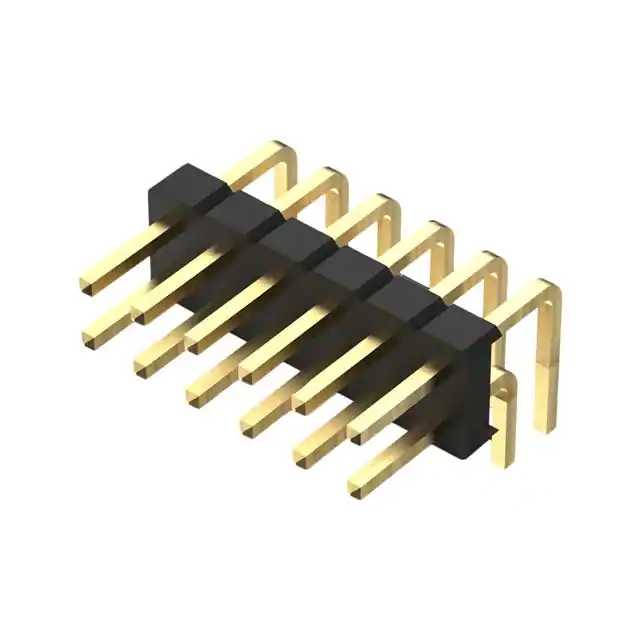 Изображения для BF060-12A-B-0600-0280-0305-L-D