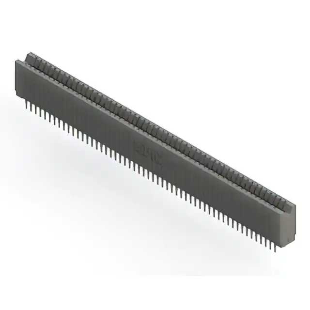 Изображения для 745-108-525-206