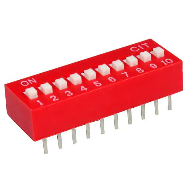 Изображения для KG10E