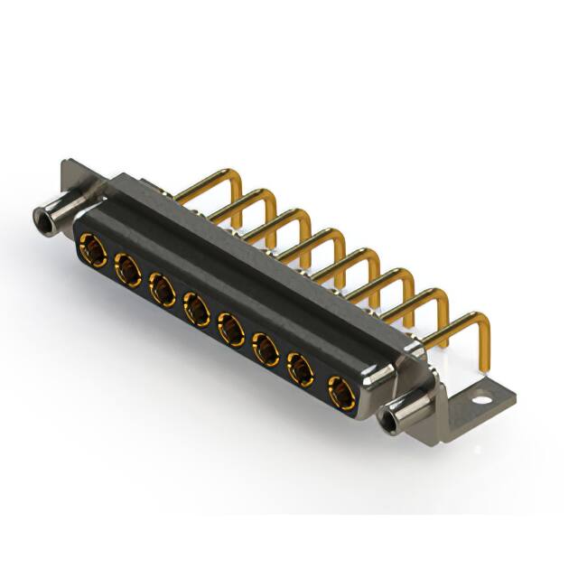Изображения для 630-8W8-250-1T6