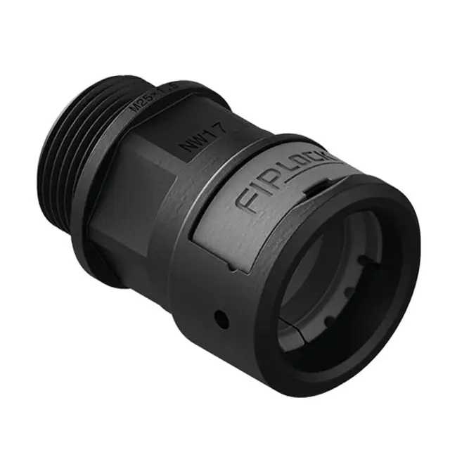 Изображения для ASPA-36M40PB
