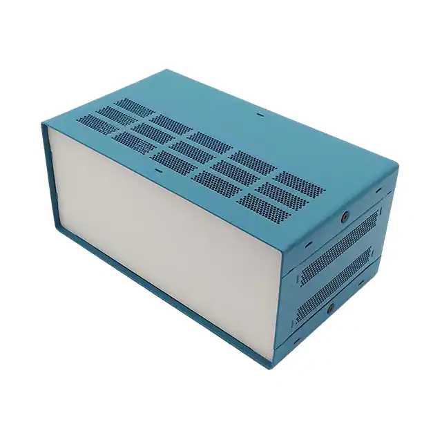 Изображения для SALB3.0D1W2
