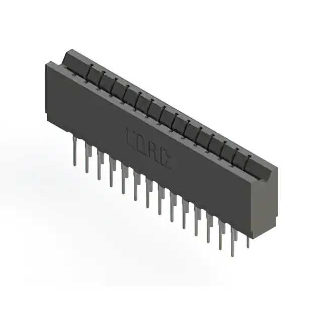 Изображения для 737-028-522-206