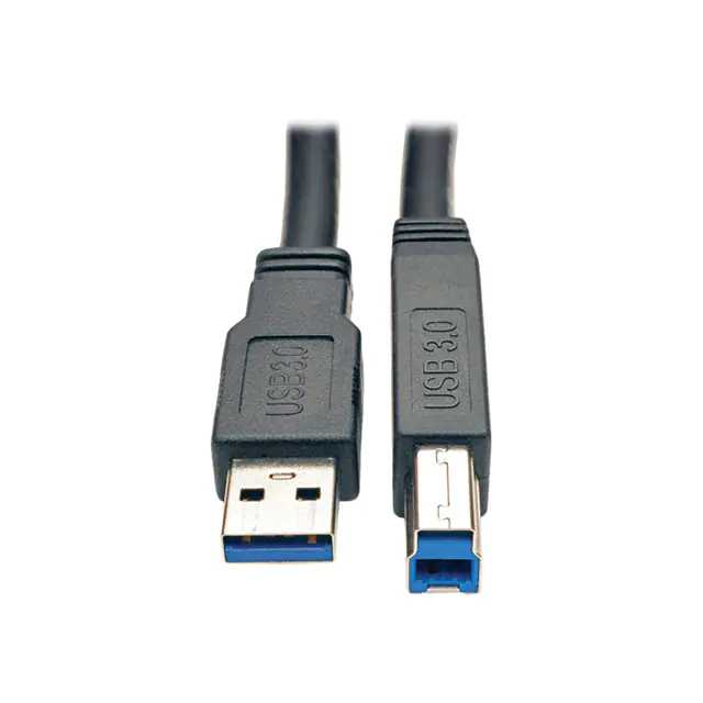 Изображения для U328-025