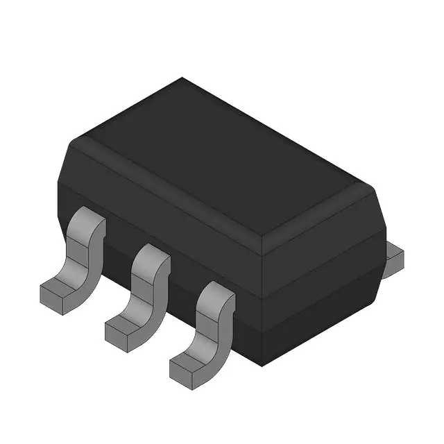 Изображения для 74AHCT1G14GW