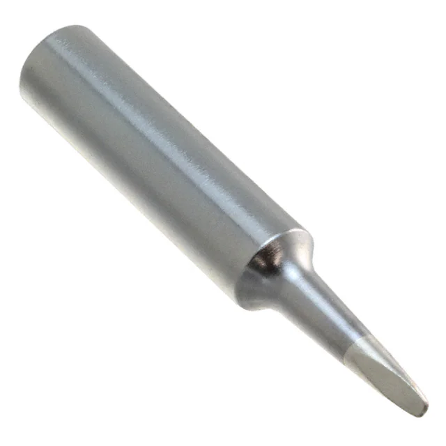 Изображения для T18-S9
