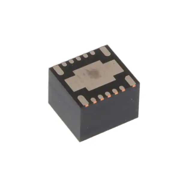 Изображения для TPSM5601R5SRDAR