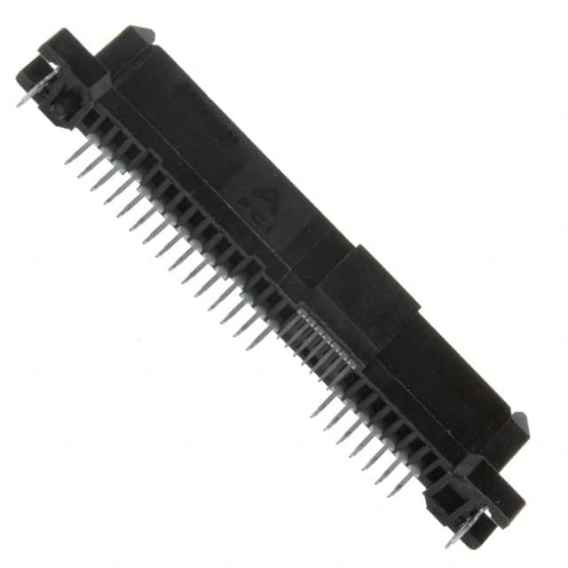 Изображения для 10018182-001LF