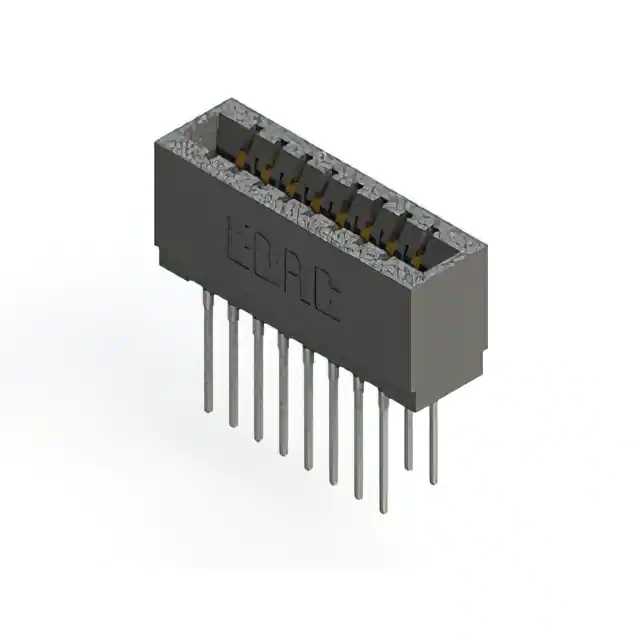 Изображения для 726-016-540-201