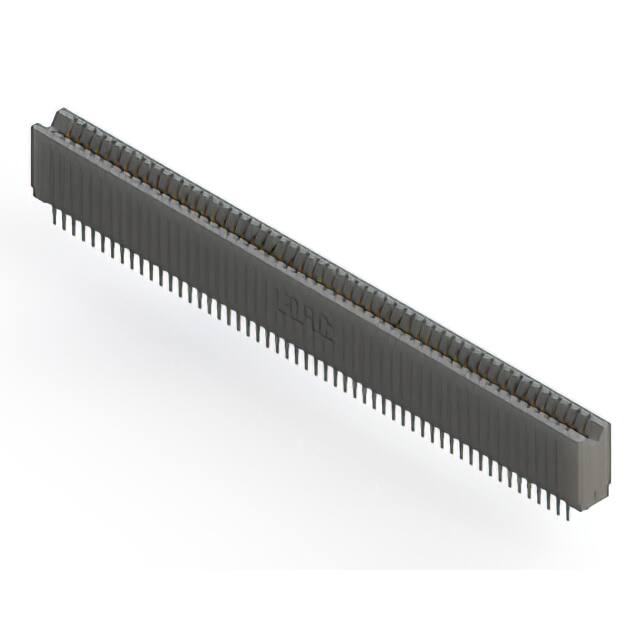 Изображения для 745-108-560-206