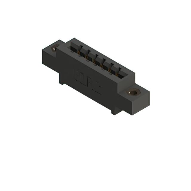 Изображения для 887-006-544-607