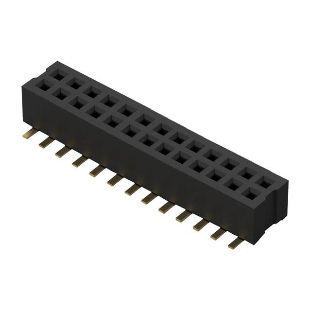 Изображения для BC085-26-A-0390-L-D