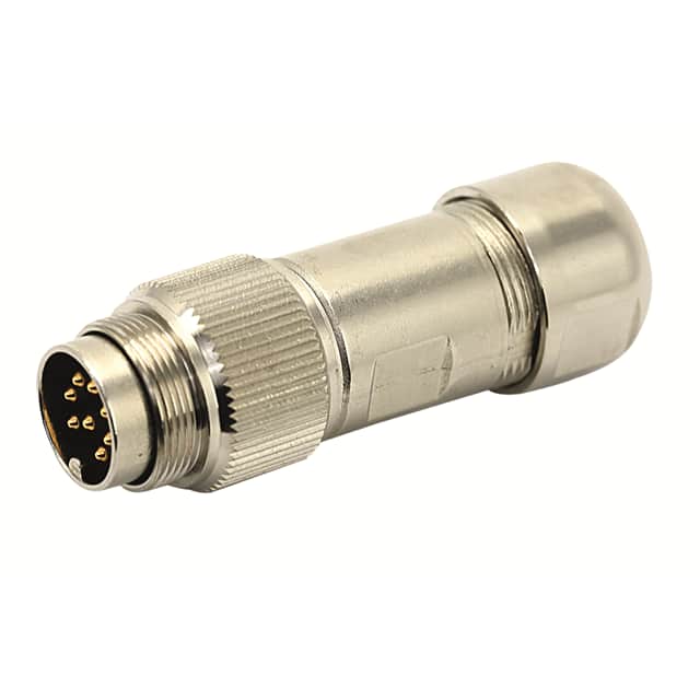 Изображения для C091 31H008 200 4
