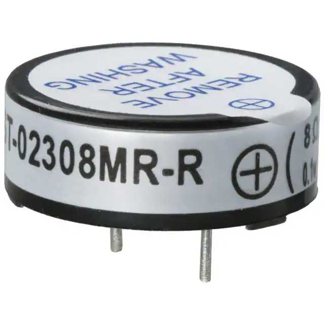 Изображения для AST-02308MR-R