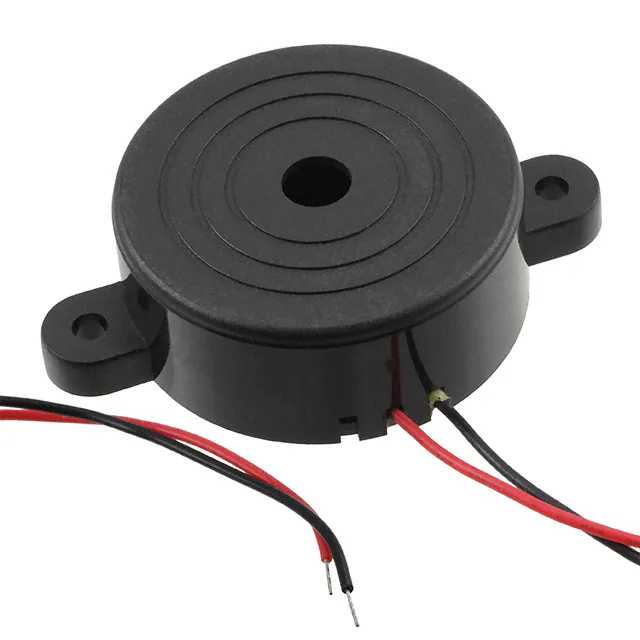 Изображения для PB-4216-2