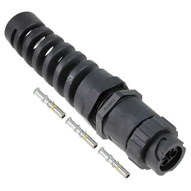 Изображения для 17-400163