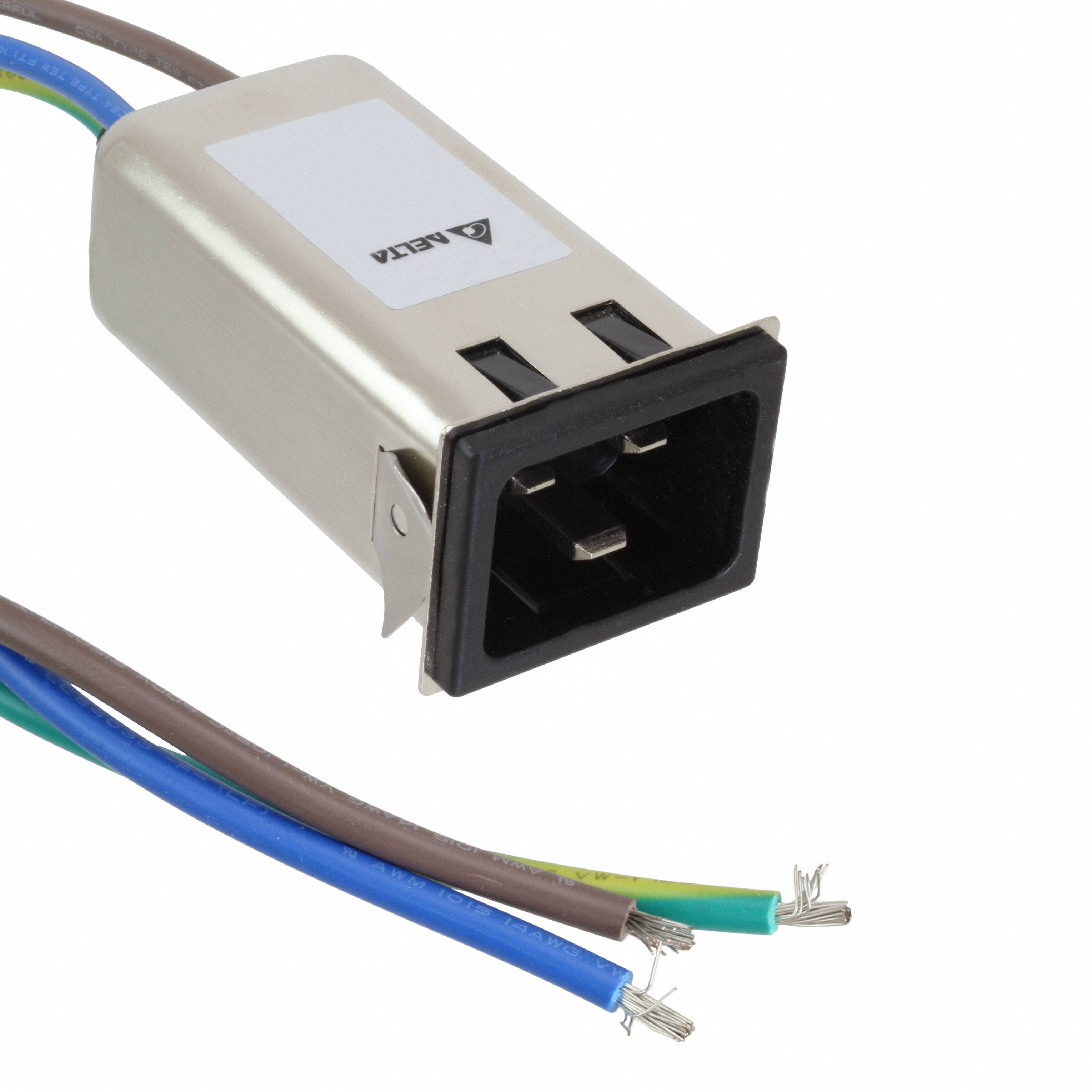 Изображения для 20GENW3E-R