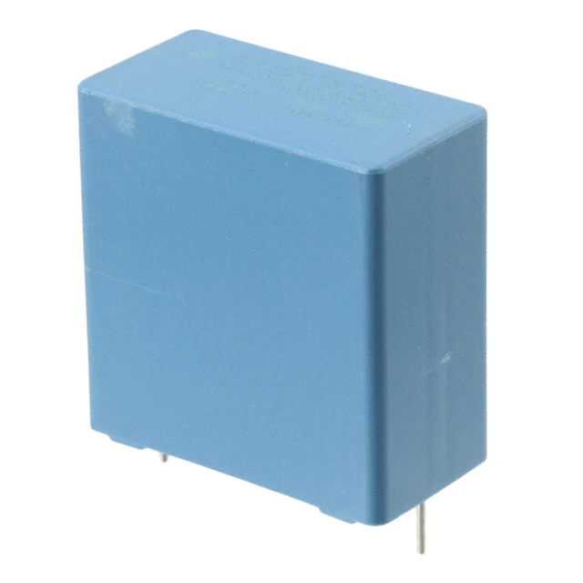 Изображения для B32024C3474M000