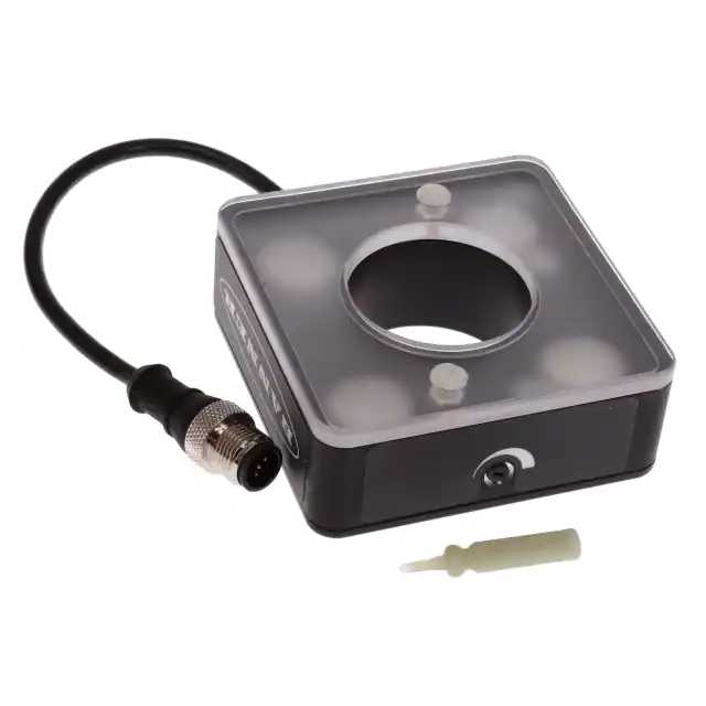 Изображения для LEDBR70XD5-PQ