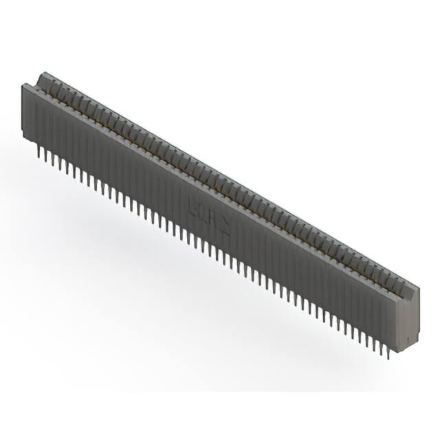 Изображения для 745-100-560-206