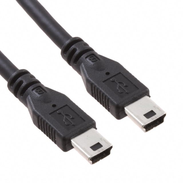Изображения для UX40-MB-5PP-500-1002