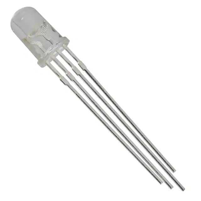 Изображения для NTE30153