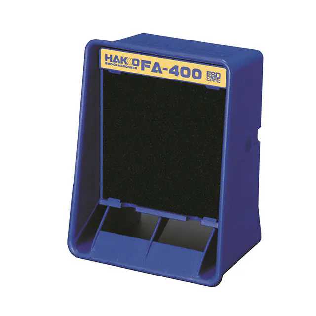 Изображения для FA400-04