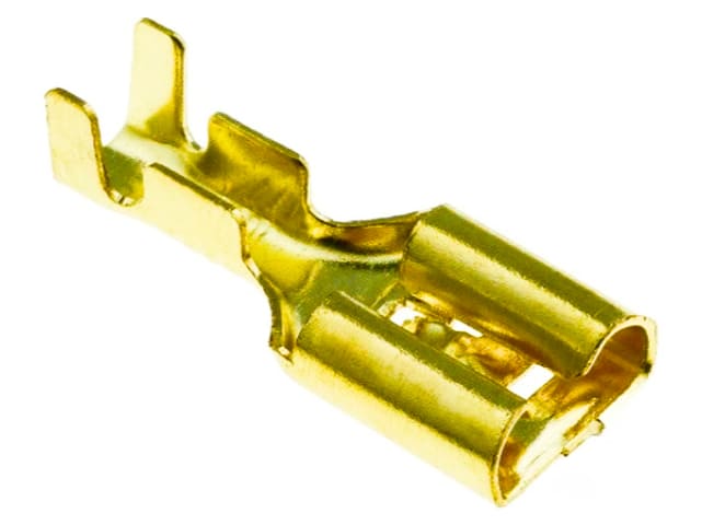 Изображения для KON-QJ-63