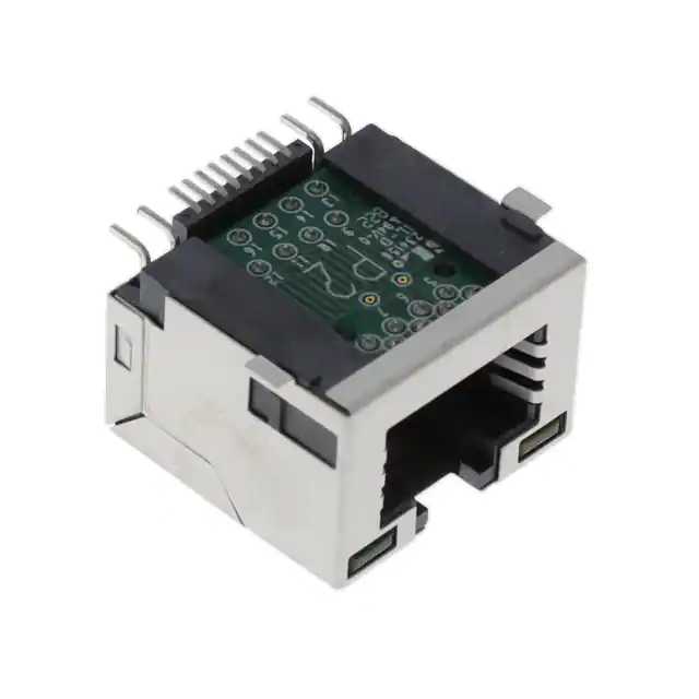 Изображения для RJE3A1886411