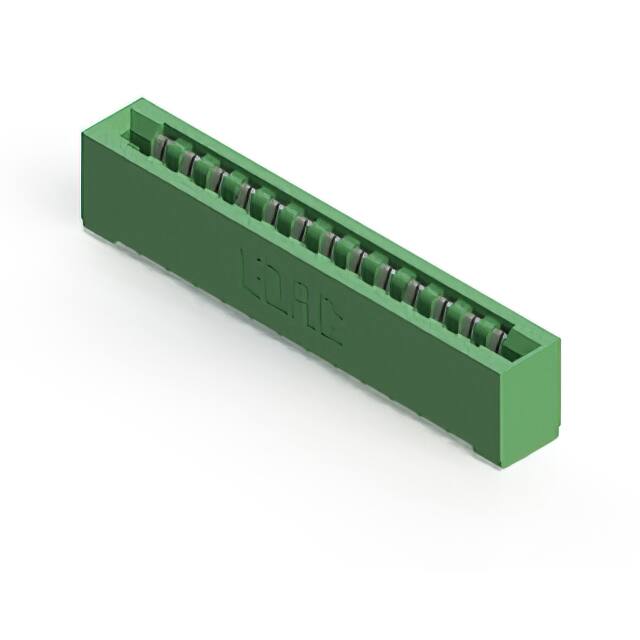 Изображения для 807-013-427-101