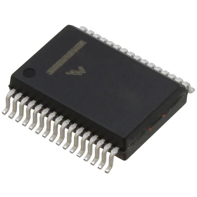 Изображения для MC33GD3100EKR2