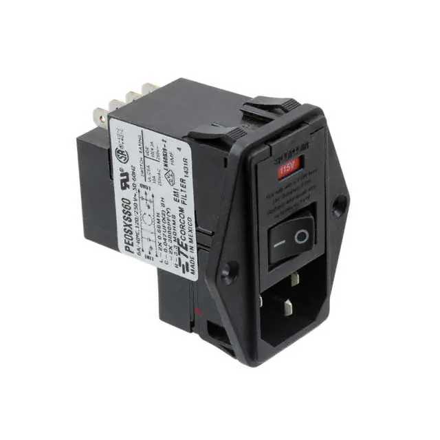 Изображения для 4-6609929-0