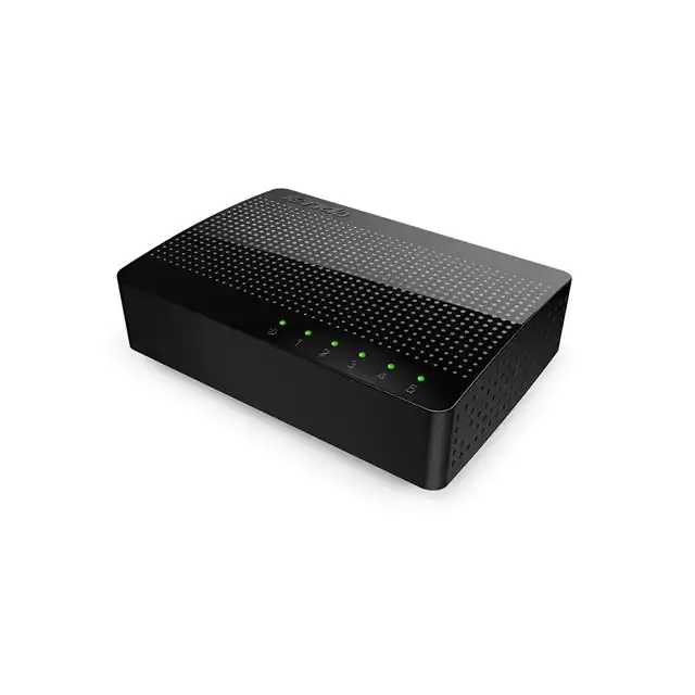 Изображения для SG105