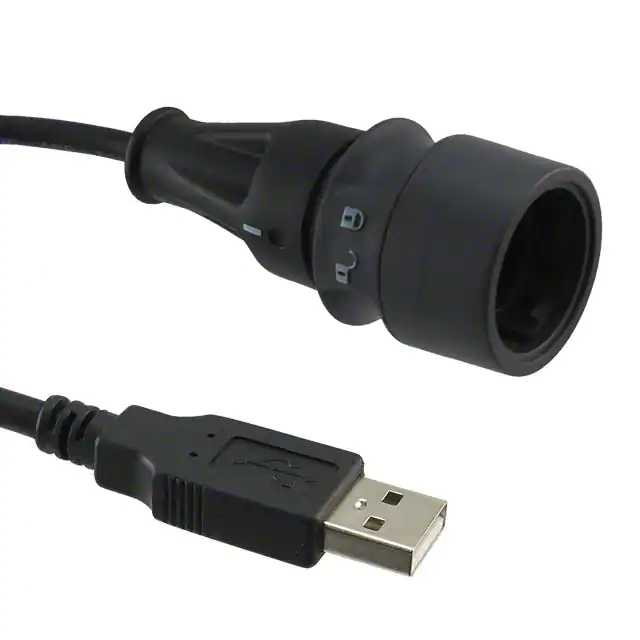 Изображения для PXP6040/B/5M00