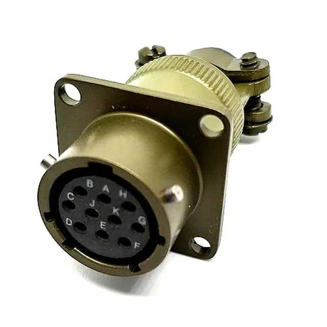 Изображения для MSW00A12-10S-SR