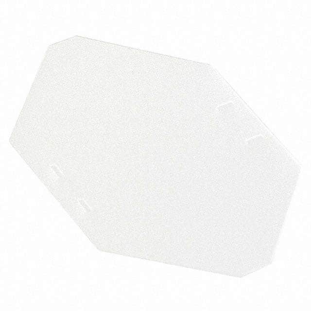 Изображения для B65888B2005X000