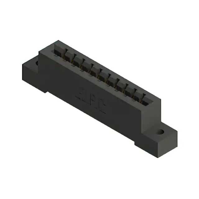 Изображения для 887-010-524-102