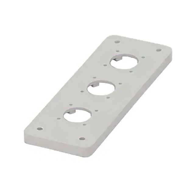 Изображения для 1662175