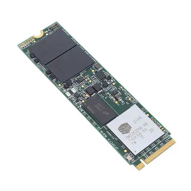 Изображения для AF960GSTJA-8BCIP